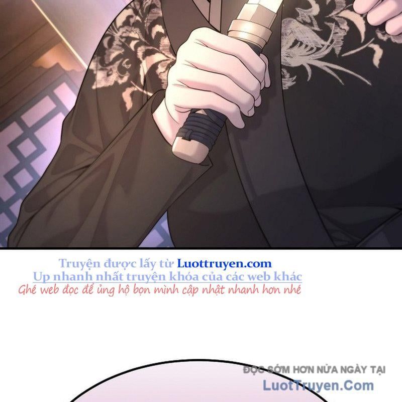 Độc Chiếm Thiên Cơ Chapter 20 - Trang 2