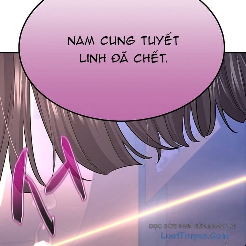 Độc Chiếm Thiên Cơ Chapter 20 - Trang 2