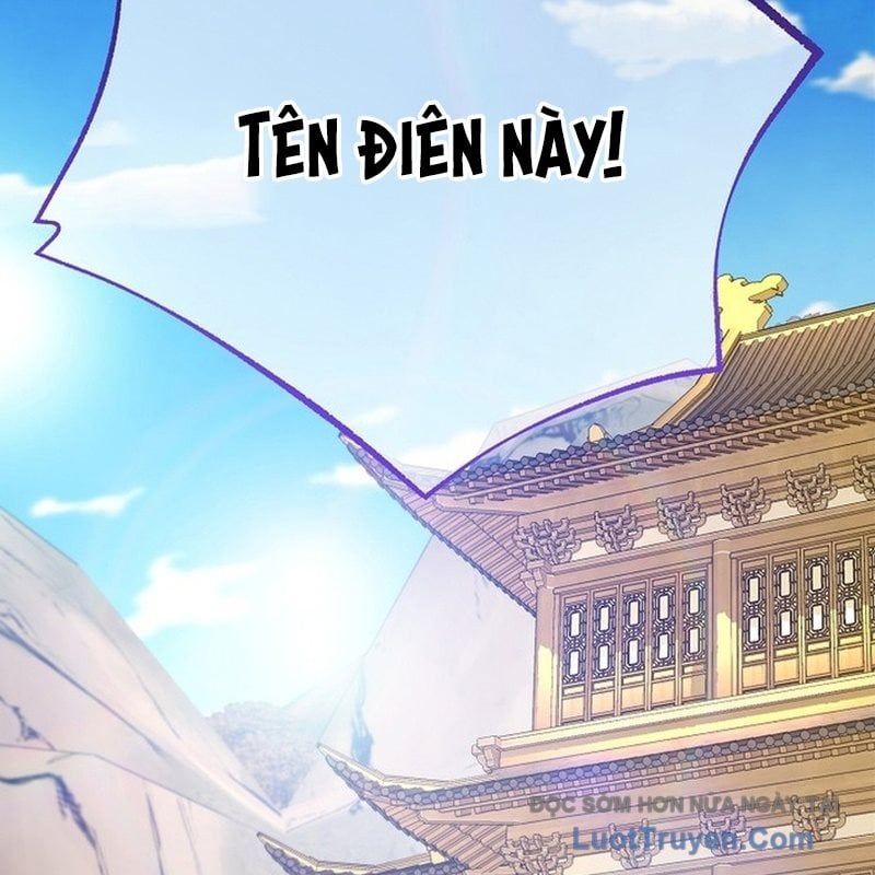 Độc Chiếm Thiên Cơ Chapter 20 - Trang 2