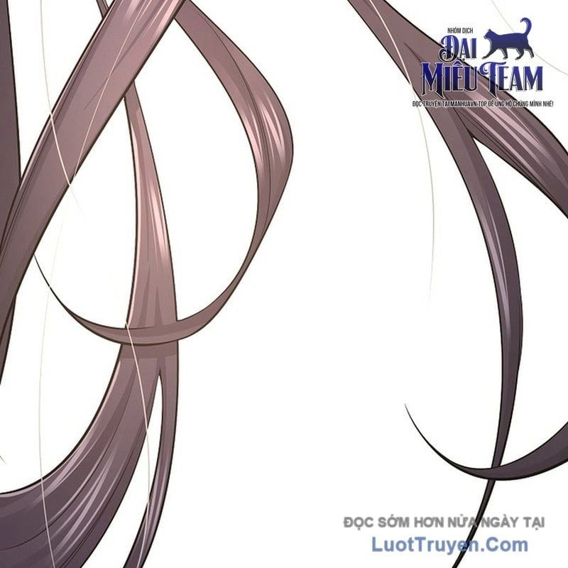 Độc Chiếm Thiên Cơ Chapter 20 - Trang 2