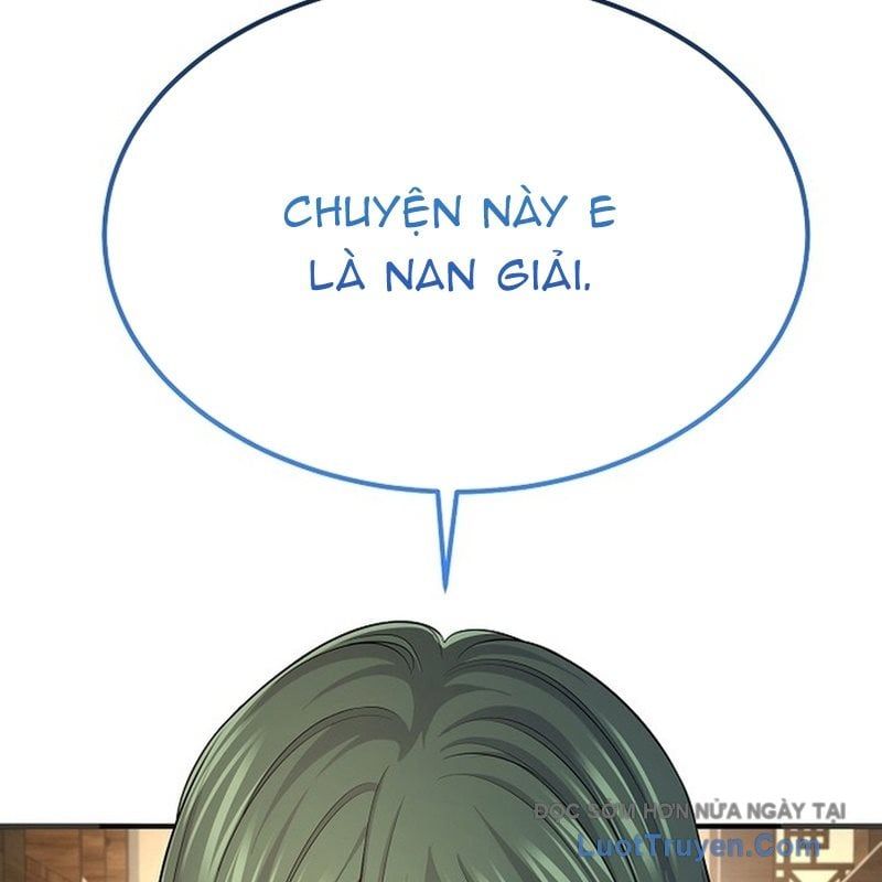 Độc Chiếm Thiên Cơ Chapter 20 - Trang 2