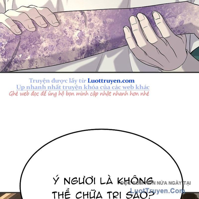 Độc Chiếm Thiên Cơ Chapter 20 - Trang 2