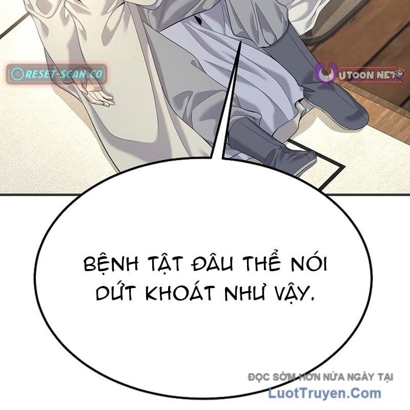 Độc Chiếm Thiên Cơ Chapter 20 - Trang 2