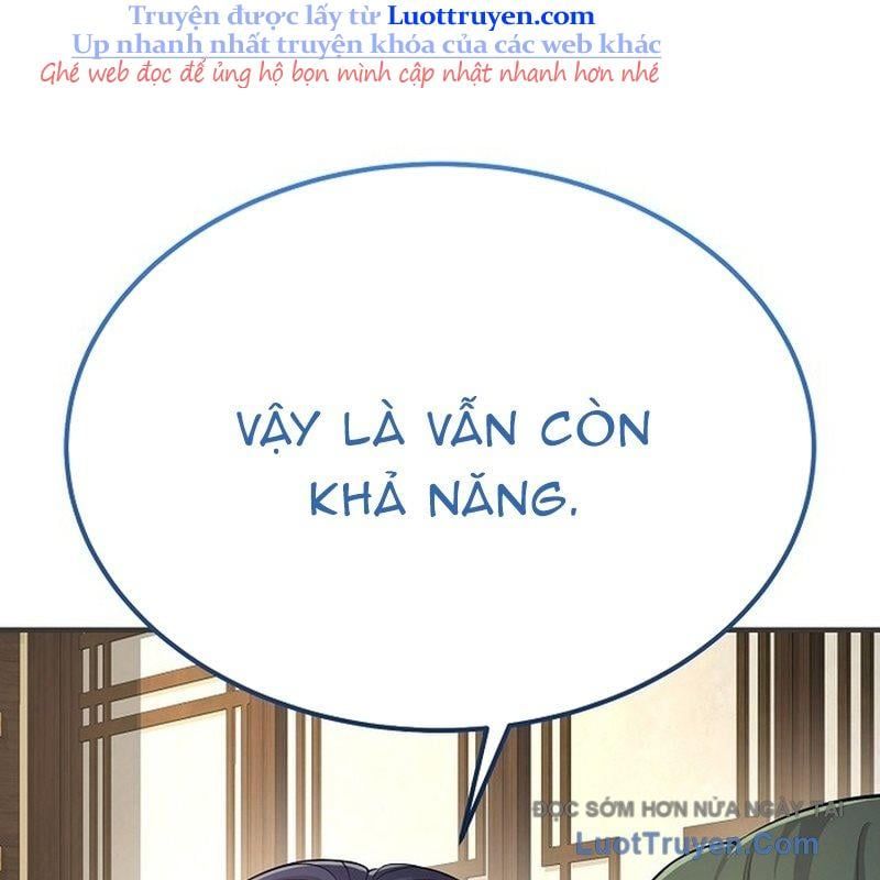 Độc Chiếm Thiên Cơ Chapter 20 - Trang 2