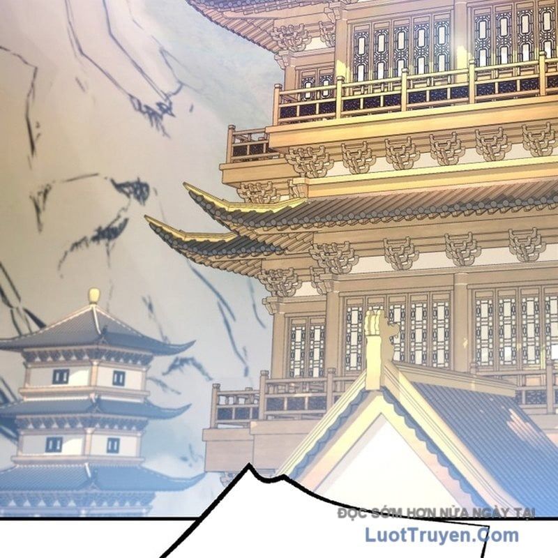 Độc Chiếm Thiên Cơ Chapter 20 - Trang 2
