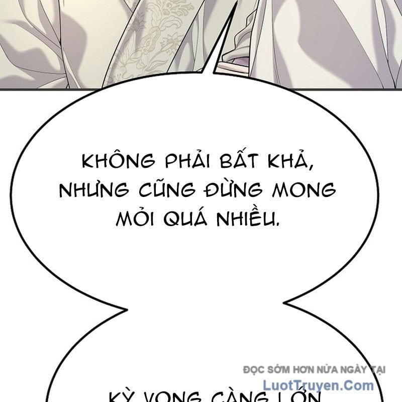 Độc Chiếm Thiên Cơ Chapter 20 - Trang 2