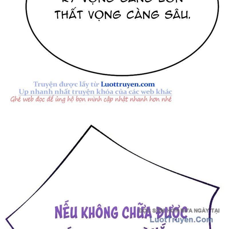 Độc Chiếm Thiên Cơ Chapter 20 - Trang 2