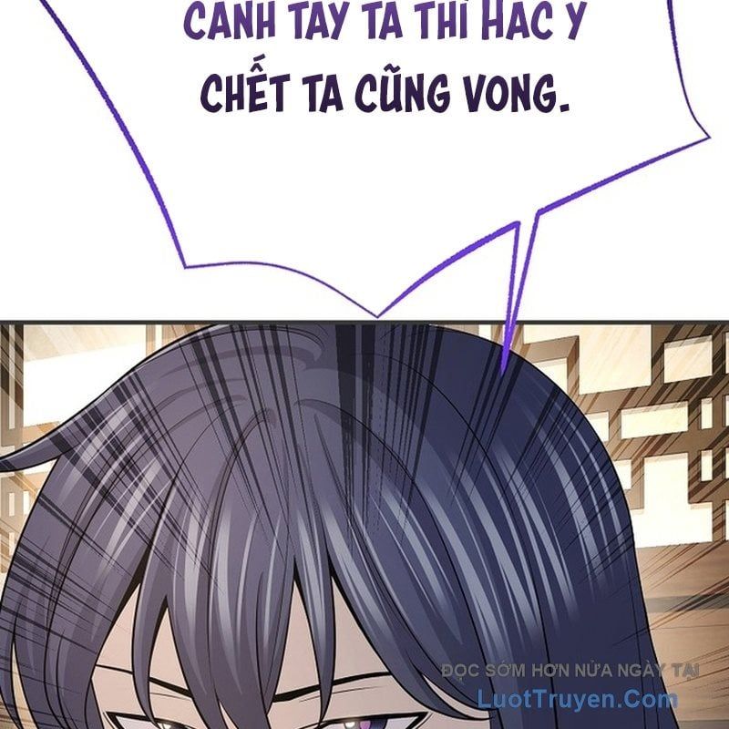 Độc Chiếm Thiên Cơ Chapter 20 - Trang 2