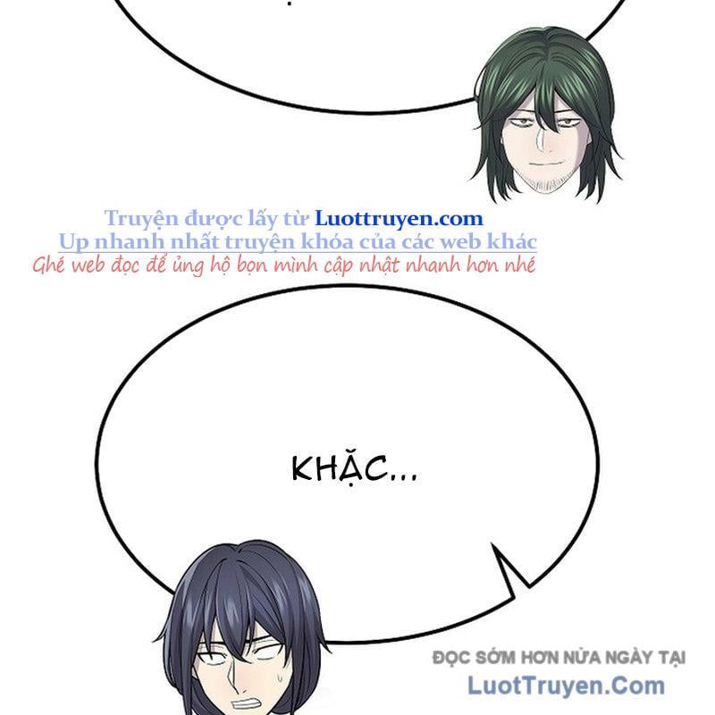 Độc Chiếm Thiên Cơ Chapter 20 - Trang 2