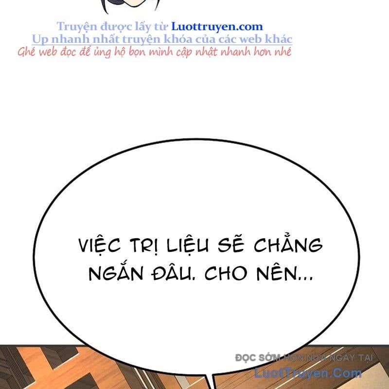 Độc Chiếm Thiên Cơ Chapter 20 - Trang 2
