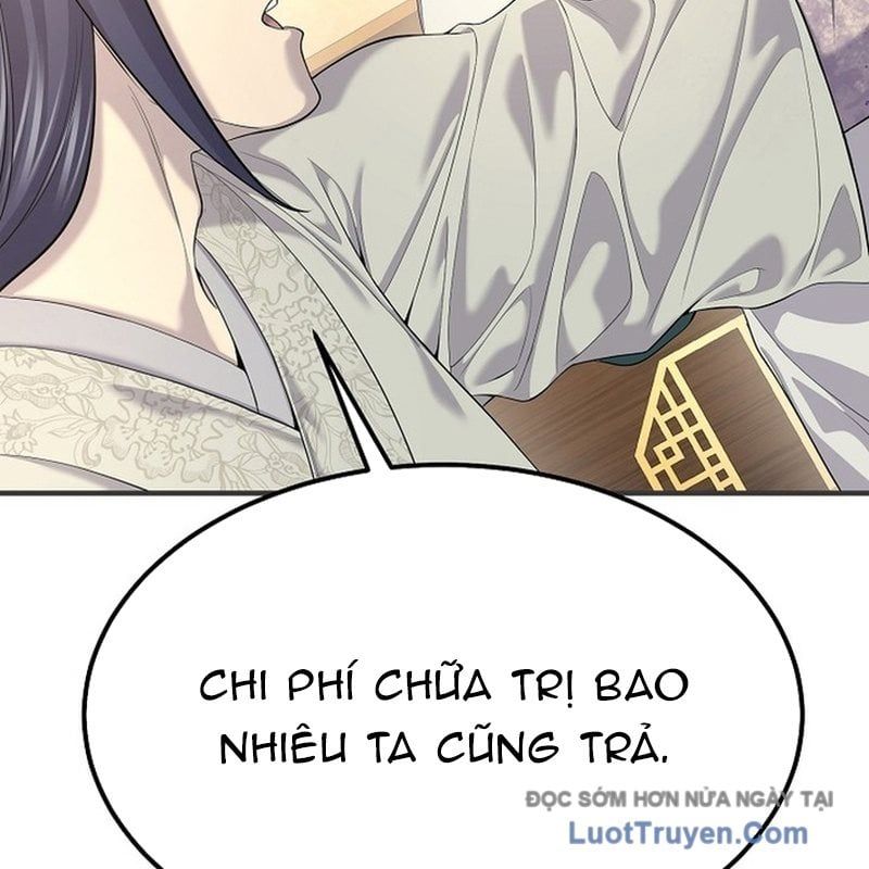 Độc Chiếm Thiên Cơ Chapter 20 - Trang 2