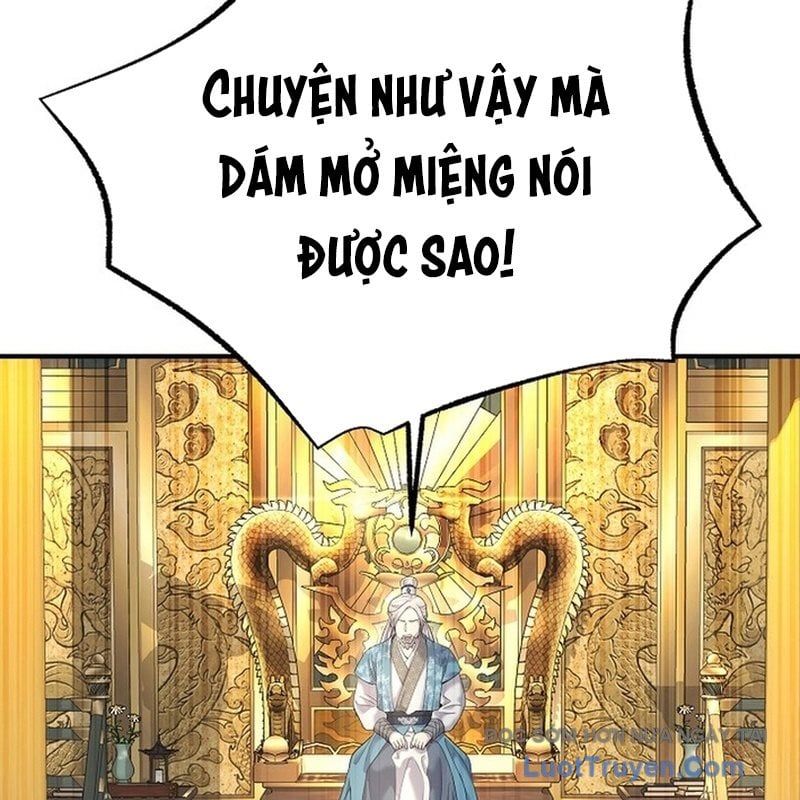 Độc Chiếm Thiên Cơ Chapter 20 - Trang 2