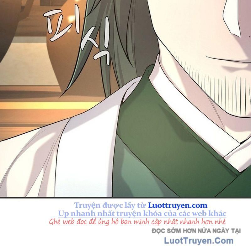 Độc Chiếm Thiên Cơ Chapter 20 - Trang 2