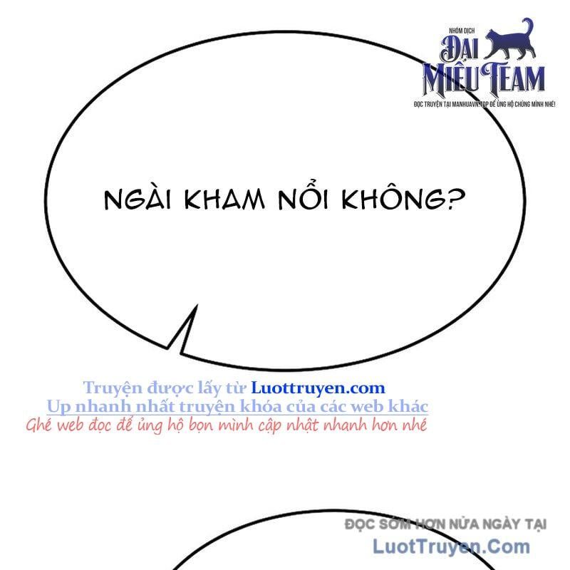 Độc Chiếm Thiên Cơ Chapter 20 - Trang 2
