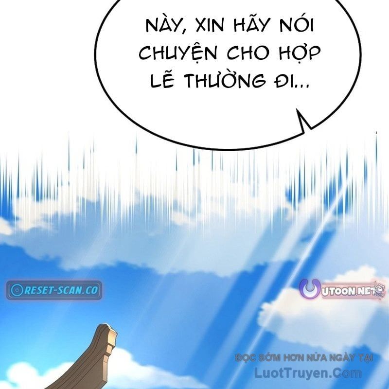 Độc Chiếm Thiên Cơ Chapter 20 - Trang 2