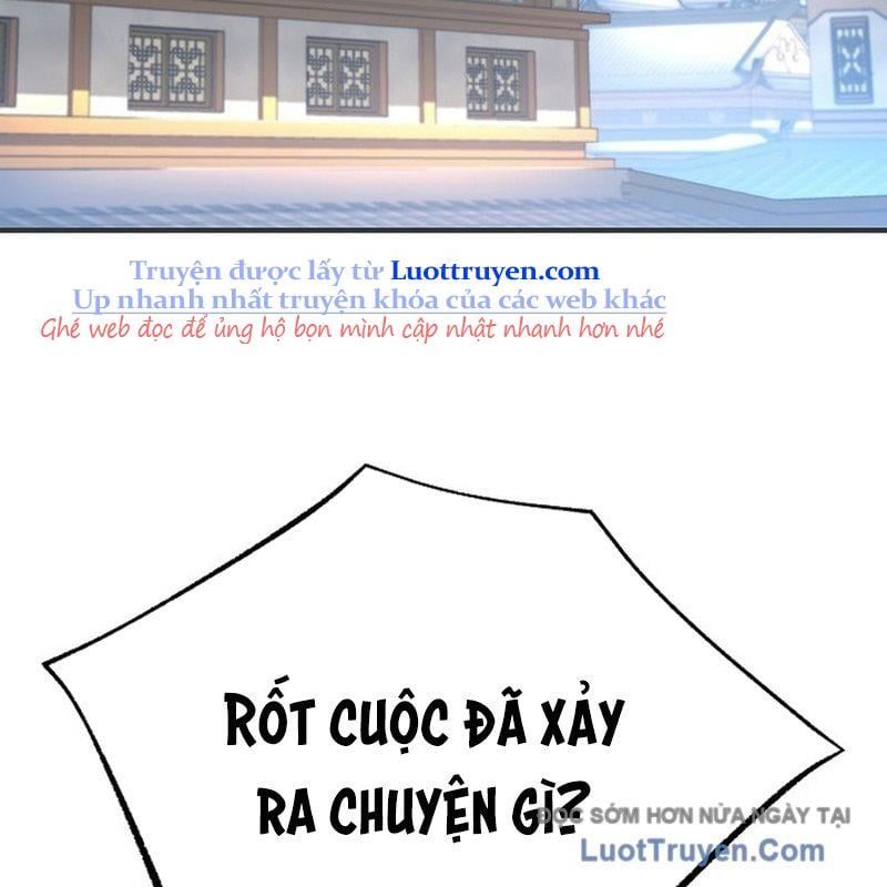 Độc Chiếm Thiên Cơ Chapter 20 - Trang 2