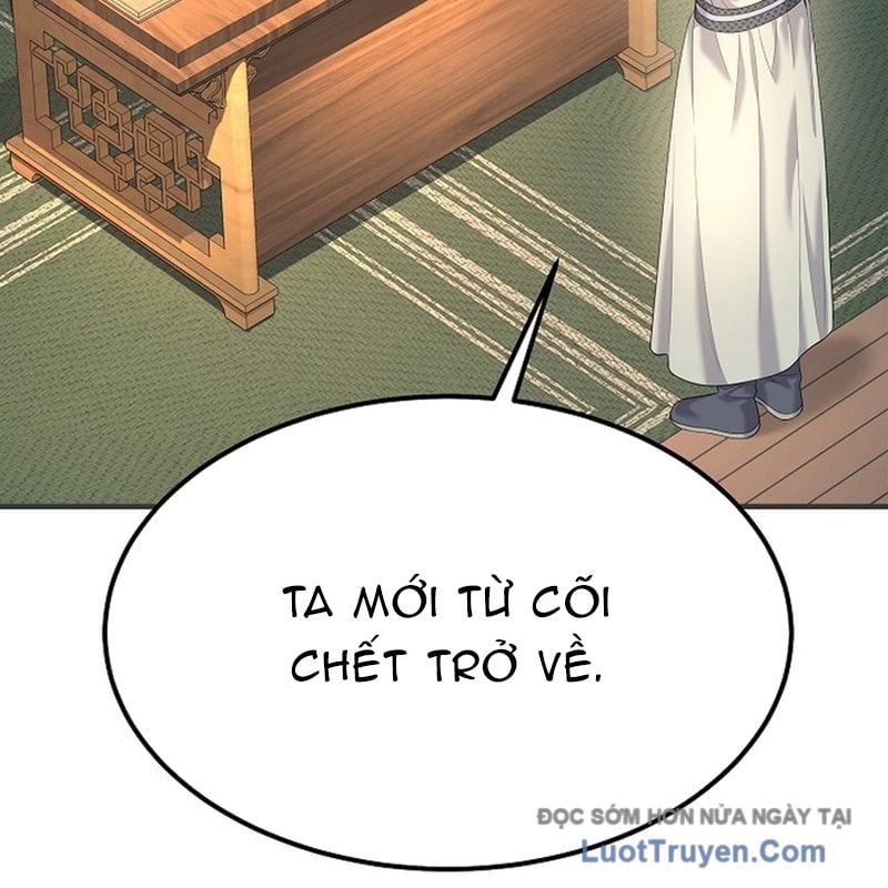 Độc Chiếm Thiên Cơ Chapter 20 - Trang 2