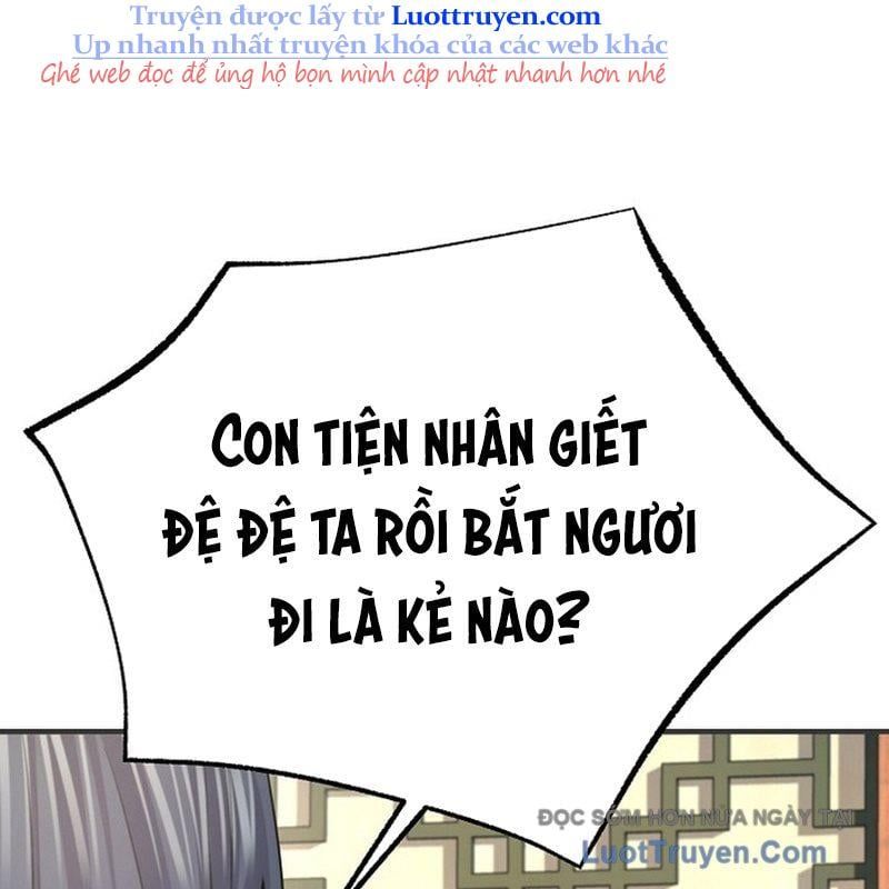 Độc Chiếm Thiên Cơ Chapter 20 - Trang 2