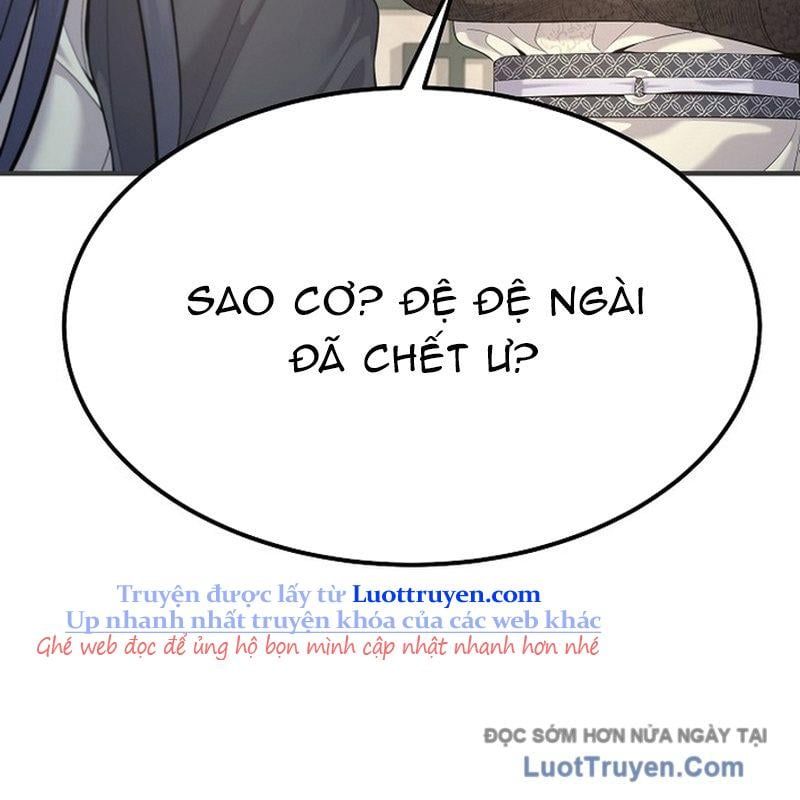 Độc Chiếm Thiên Cơ Chapter 20 - Trang 2