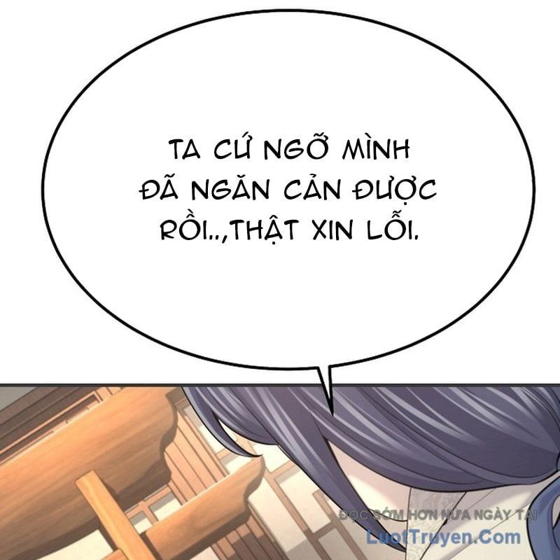 Độc Chiếm Thiên Cơ Chapter 20 - Trang 2