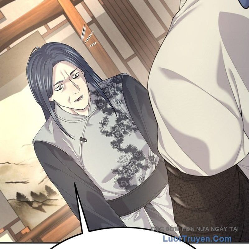 Độc Chiếm Thiên Cơ Chapter 20 - Trang 2