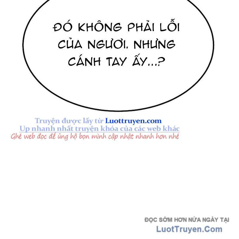 Độc Chiếm Thiên Cơ Chapter 20 - Trang 2