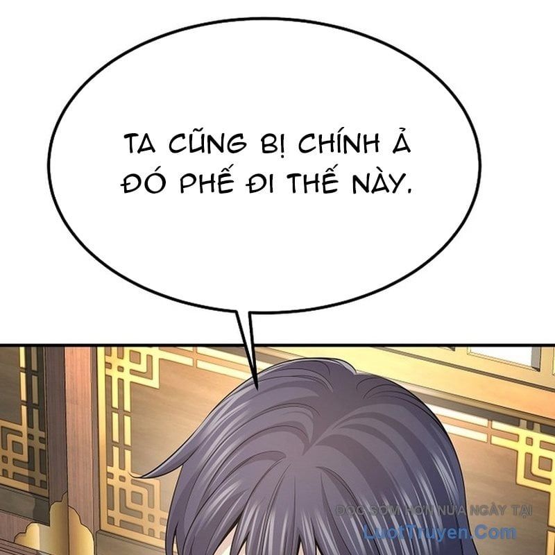 Độc Chiếm Thiên Cơ Chapter 20 - Trang 2