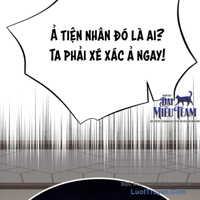 Độc Chiếm Thiên Cơ Chapter 20 - Trang 2