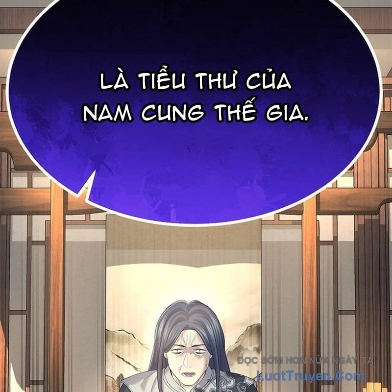 Độc Chiếm Thiên Cơ Chapter 20 - Trang 2