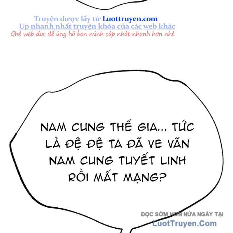 Độc Chiếm Thiên Cơ Chapter 20 - Trang 2
