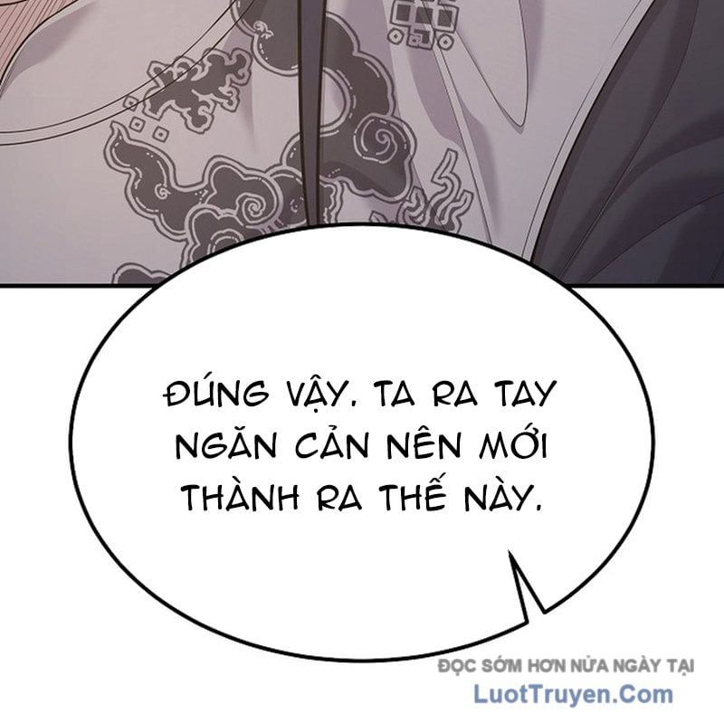 Độc Chiếm Thiên Cơ Chapter 20 - Trang 2