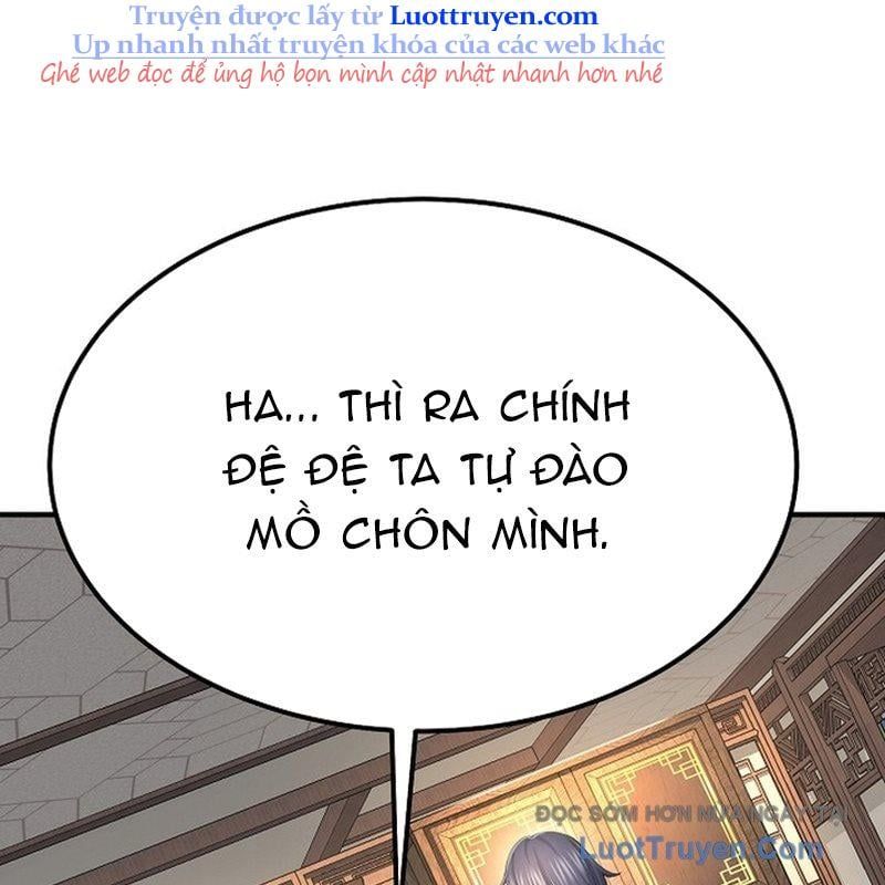 Độc Chiếm Thiên Cơ Chapter 20 - Trang 2