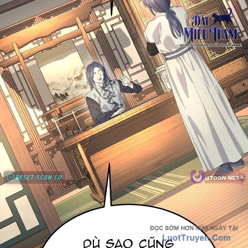 Độc Chiếm Thiên Cơ Chapter 20 - Trang 2