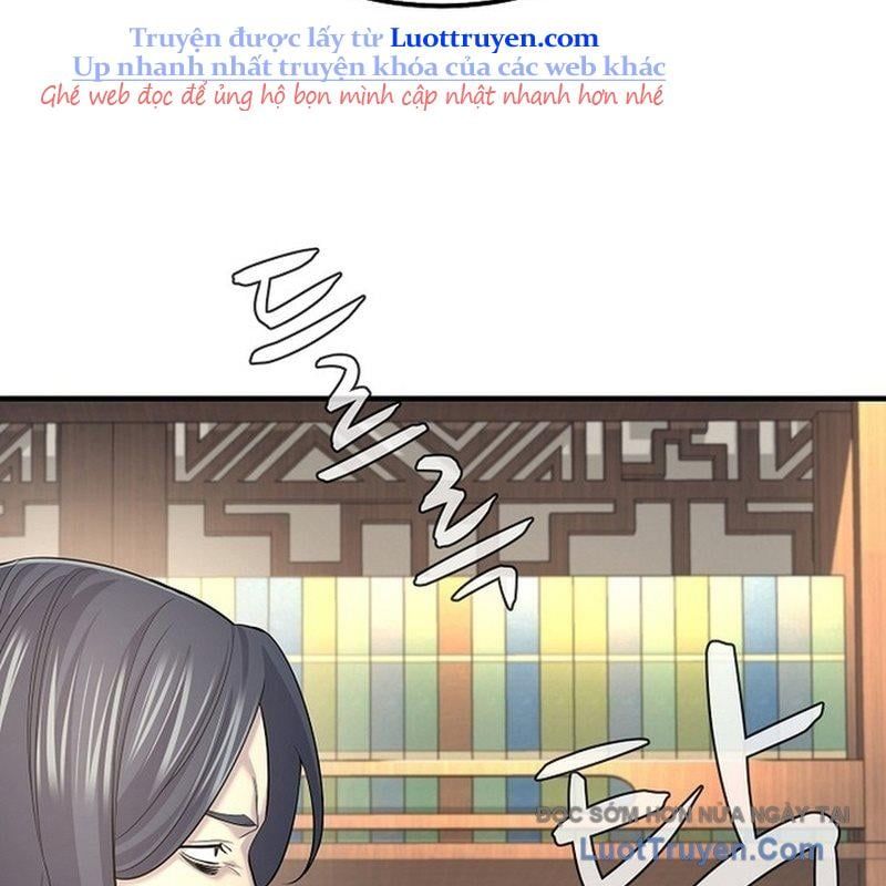 Độc Chiếm Thiên Cơ Chapter 20 - Trang 2