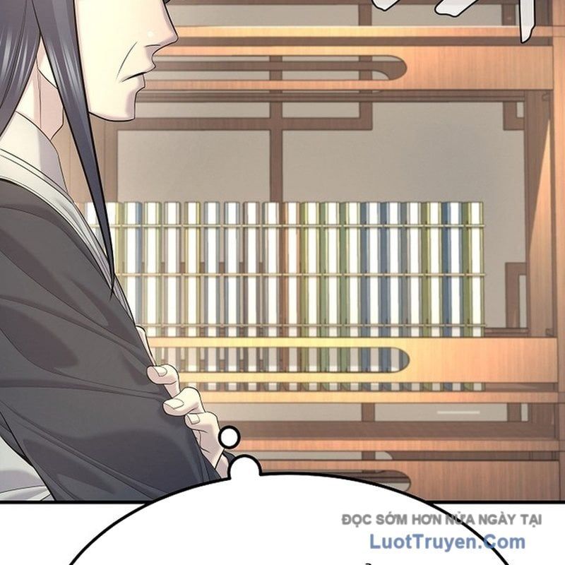 Độc Chiếm Thiên Cơ Chapter 20 - Trang 2