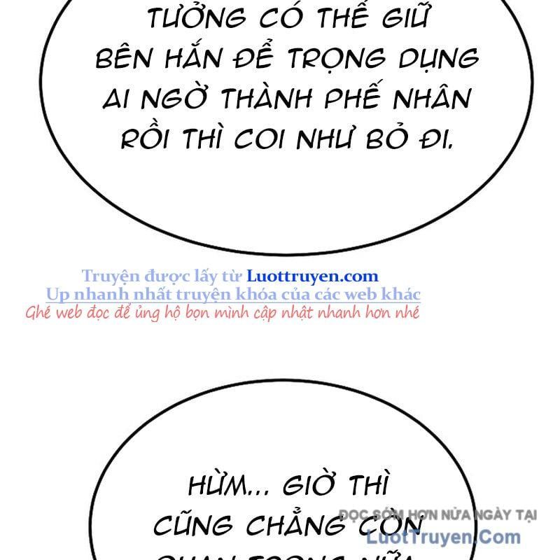 Độc Chiếm Thiên Cơ Chapter 20 - Trang 2