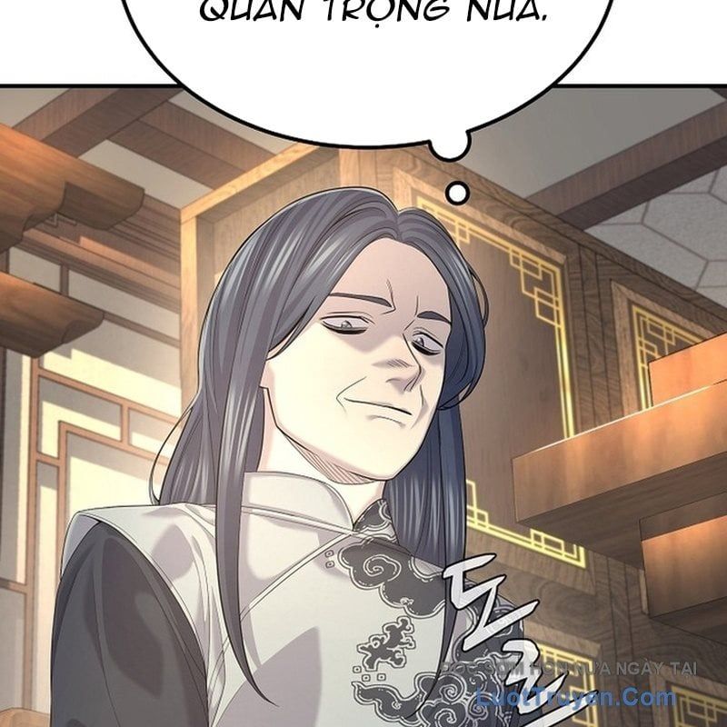 Độc Chiếm Thiên Cơ Chapter 20 - Trang 2