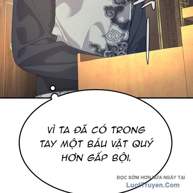 Độc Chiếm Thiên Cơ Chapter 20 - Trang 2
