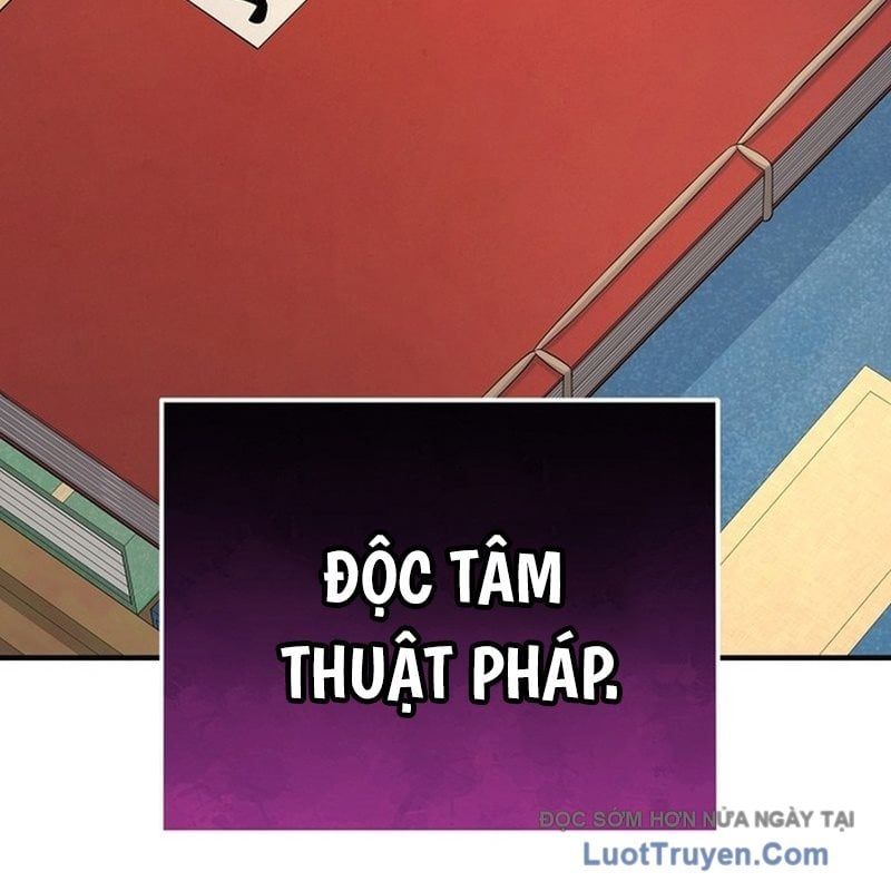 Độc Chiếm Thiên Cơ Chapter 20 - Trang 2