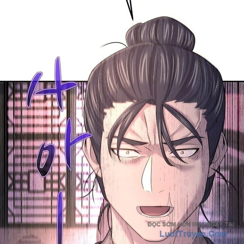 Độc Chiếm Thiên Cơ Chapter 20 - Trang 2