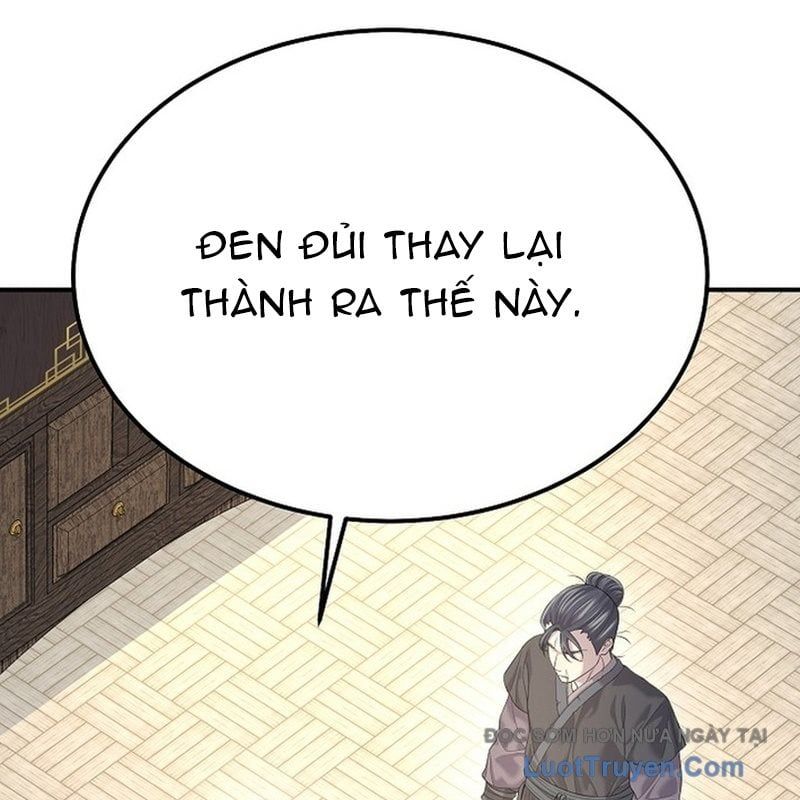Độc Chiếm Thiên Cơ Chapter 20 - Trang 2
