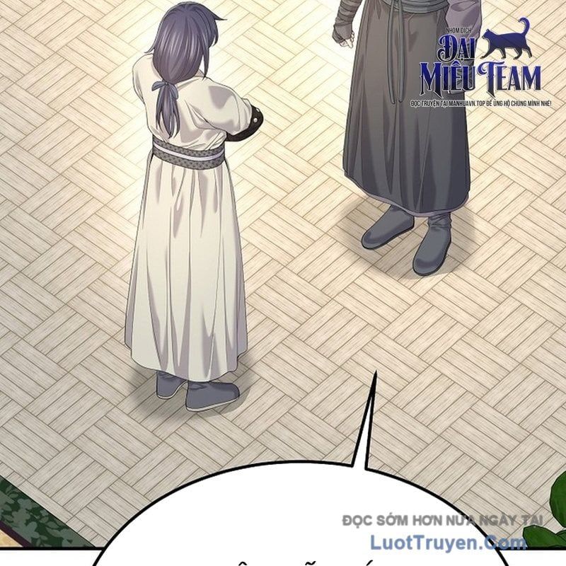 Độc Chiếm Thiên Cơ Chapter 20 - Trang 2