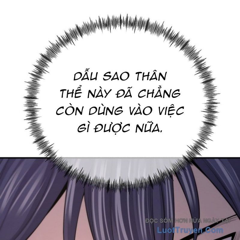 Độc Chiếm Thiên Cơ Chapter 20 - Trang 2