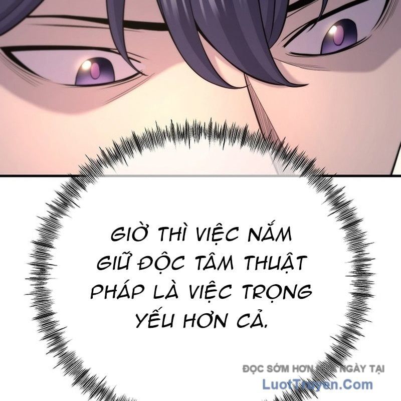 Độc Chiếm Thiên Cơ Chapter 20 - Trang 2
