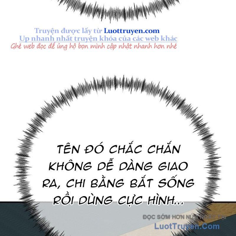 Độc Chiếm Thiên Cơ Chapter 20 - Trang 2