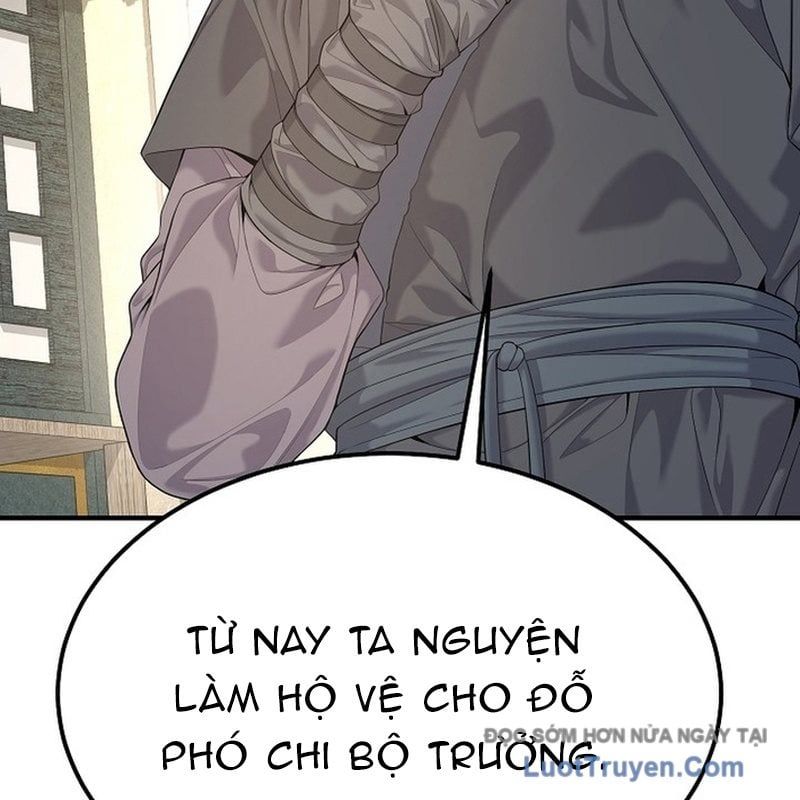 Độc Chiếm Thiên Cơ Chapter 20 - Trang 2