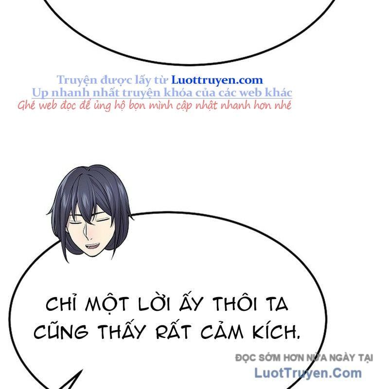 Độc Chiếm Thiên Cơ Chapter 20 - Trang 2