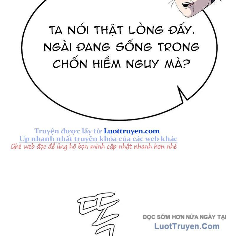 Độc Chiếm Thiên Cơ Chapter 20 - Trang 2
