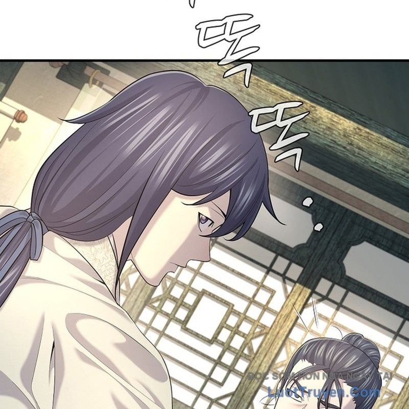 Độc Chiếm Thiên Cơ Chapter 20 - Trang 2