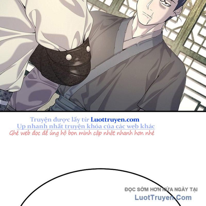Độc Chiếm Thiên Cơ Chapter 20 - Trang 2